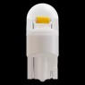 OSRAM Automotive Auxiliary Lamp Night Breaker LED W5W WHITE - W2.1x9.5d Automotive Lamp